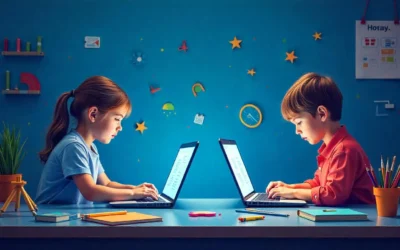 Statekaidz com: A Cool Place Online for Fun, Games, and Learning statekaidz com