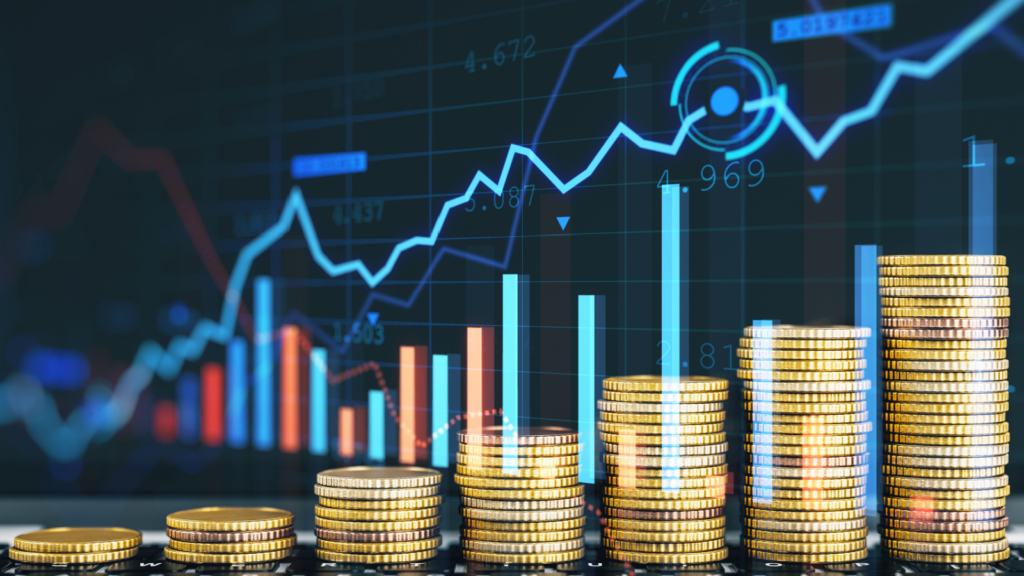 5StarsStocks.com Passive Stocks: A Kid’s Guide to Smart Investing