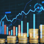 5StarsStocks.com Passive Stocks: A Kid’s Guide to Smart Investing