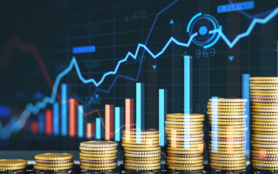 5StarsStocks.com Passive Stocks: A Kid’s Guide to Smart Investing