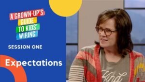 People using Axurbain digital platform for shopping, social networking, and business services, illustrated with colorful icons and screens