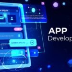 ios app development from garage2global